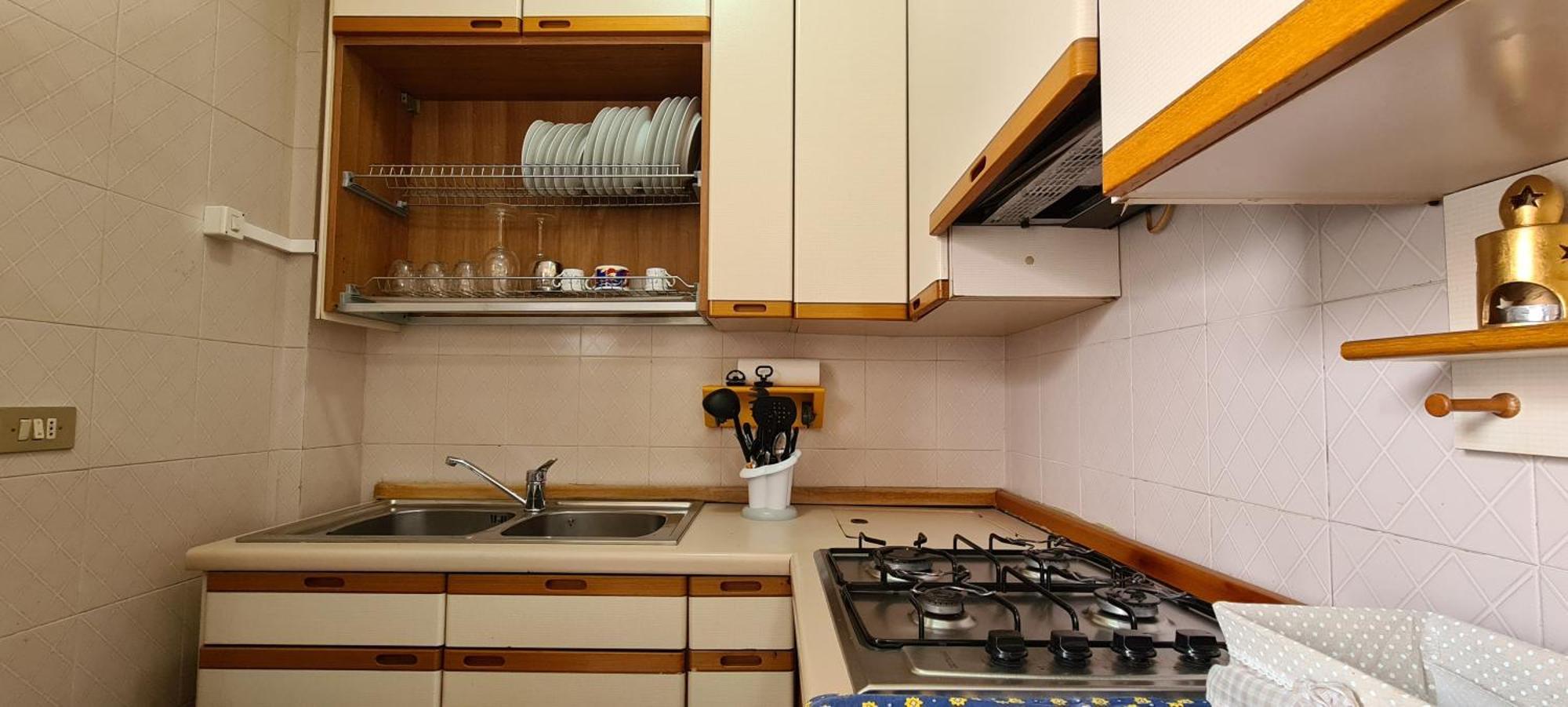 Em Holiday Apartment Quartu SantʼElena Exteriér fotografie
